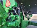 2021 John Deere 8RT 370 Tractor