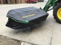 2022 John Deere R240 Disk Mower