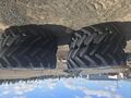 2023 Alliance 650/85R38 Wheels / Tires / Track