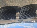 2023 Alliance 650/85R38 Wheels / Tires / Track