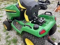 2023 John Deere X580 Lawn Mower