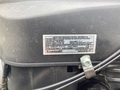 2023 John Deere X580 Lawn Mower