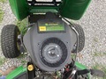 2023 John Deere X580 Lawn Mower