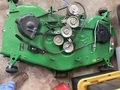 2023 John Deere X580 Lawn Mower