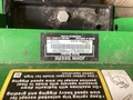 2023 John Deere X580 Lawn Mower