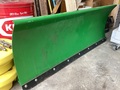 2023 John Deere X580 Lawn Mower