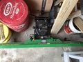 2023 John Deere X580 Lawn Mower