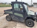 2023 John Deere XUV835R ATVs and Utility Vehicle
