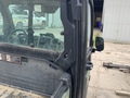 2023 John Deere XUV835R ATVs and Utility Vehicle