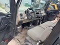 2023 John Deere XUV835R ATVs and Utility Vehicle