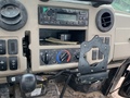 2023 John Deere XUV835R ATVs and Utility Vehicle