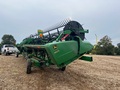 2020 John Deere 740FD Platform