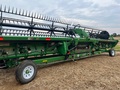 2020 John Deere 740FD Platform