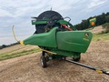 2020 John Deere 740FD Platform