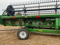 2020 John Deere 740FD Platform