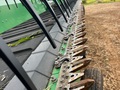 2020 John Deere 740FD Platform