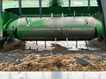 2020 John Deere 740FD Platform