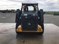 2019 Deere 330G Skid Steer