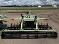 2024 Orthman 5TT Strip-Till