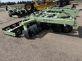 2024 Orthman 5TT Strip-Till