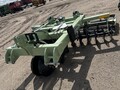 2024 Orthman 5TT Strip-Till