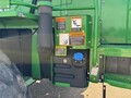 2023 John Deere W260R Self-Propelled Windrowers and Swather