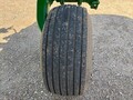 2023 John Deere W260R Self-Propelled Windrowers and Swather