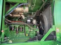 2023 John Deere W260R Self-Propelled Windrowers and Swather
