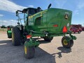 2023 John Deere W260R Self-Propelled Windrowers and Swather