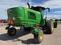 2023 John Deere W260R Self-Propelled Windrowers and Swather