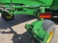 2023 John Deere W260R Self-Propelled Windrowers and Swather