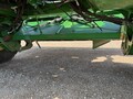 2023 John Deere W260R Self-Propelled Windrowers and Swather