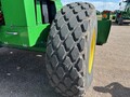 2023 John Deere W260R Self-Propelled Windrowers and Swather