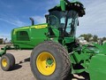 2023 John Deere W260R Self-Propelled Windrowers and Swather