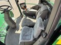 2023 John Deere W260R Self-Propelled Windrowers and Swather