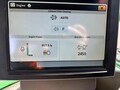2023 John Deere W260R Self-Propelled Windrowers and Swather