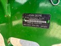 2023 John Deere W260R Self-Propelled Windrowers and Swather