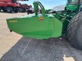 2023 John Deere W260R Self-Propelled Windrowers and Swather