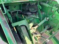 2023 John Deere W260R Self-Propelled Windrowers and Swather