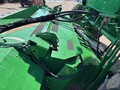 2023 John Deere W260R Self-Propelled Windrowers and Swather
