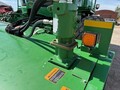 2023 John Deere W260R Self-Propelled Windrowers and Swather