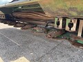 2023 John Deere W260R Self-Propelled Windrowers and Swather