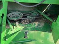 2023 John Deere W260R Self-Propelled Windrowers and Swather