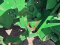 2023 John Deere W260R Self-Propelled Windrowers and Swather
