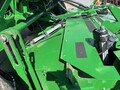 2023 John Deere W260R Self-Propelled Windrowers and Swather