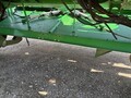 2023 John Deere W260R Self-Propelled Windrowers and Swather