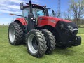 2022 Case IH MAGNUM 280 AFS CONNECT Tractor