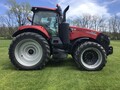 2022 Case IH MAGNUM 280 AFS CONNECT Tractor