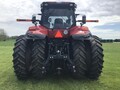 2022 Case IH MAGNUM 280 AFS CONNECT Tractor