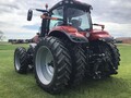 2022 Case IH MAGNUM 280 AFS CONNECT Tractor